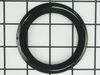 Burner Trim Ring - Small – Part Number: 316011300