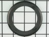 436635-2-S-Frigidaire-316011300         -Burner Trim Ring - Small