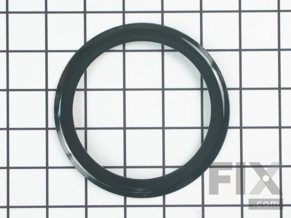 436638-1-M-Frigidaire-316011304         -Burner Trim Ring - Large
