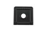 436644-2-S-Frigidaire-316011401         -Porcelain Drip Pan