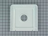 436648-1-S-Frigidaire-316011409         -Burner Pan