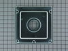 436648-2-S-Frigidaire-316011409         -Burner Pan