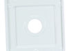 436648-3-S-Frigidaire-316011409         -Burner Pan