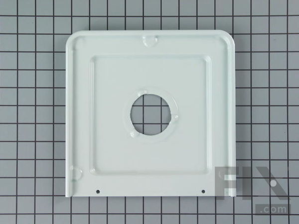 436650-1-M-Frigidaire-316011413         -Burner Pan