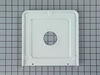 436650-1-S-Frigidaire-316011413         -Burner Pan