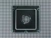 436650-2-S-Frigidaire-316011413         -Burner Pan