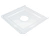 436650-3-S-Frigidaire-316011413         -Burner Pan