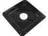 436652-3-S-Frigidaire-316011415         -Burner Pan - Small