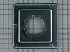 436653-2-S-Frigidaire-316011417         -Burner Pan