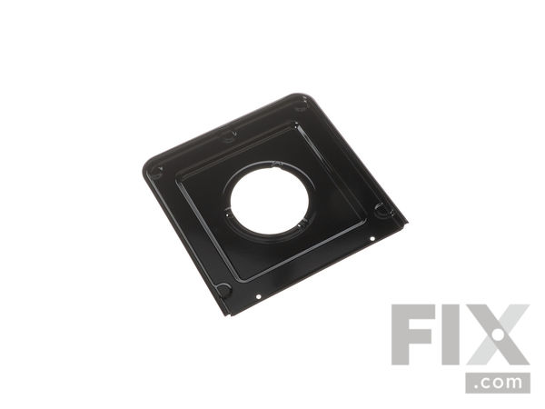 436655-1-M-Frigidaire-316011419         -Drip Pan