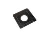 436655-1-S-Frigidaire-316011419         -Drip Pan