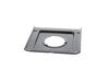 436655-2-S-Frigidaire-316011419         -Drip Pan