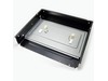 Utility Drawer - Black – Part Number: 316011503