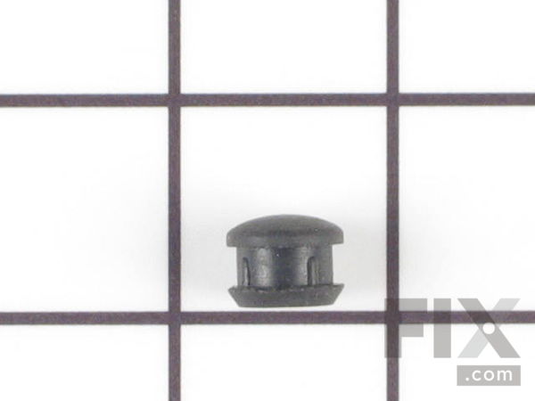 436738-1-M-Frigidaire-316015102         -PUSH BUTTON