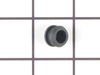 436738-3-S-Frigidaire-316015102         -PUSH BUTTON