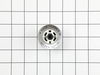 436868-1-S-Frigidaire-316019161         -Upper Thermostat Knob