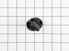 436868-2-S-Frigidaire-316019161         -Upper Thermostat Knob