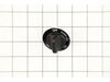 KNOB-THERMOSTAT – Part Number: 316019162