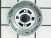 436871-2-S-Frigidaire-316019164         -Lower Thermostat Knob