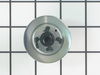 436874-2-S-Frigidaire-316019167         -Selector Knob