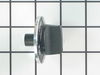 436874-3-S-Frigidaire-316019167         -Selector Knob