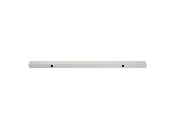 436887-1-M-Frigidaire-316019511         -Drawer Handle - White