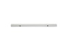 436887-1-S-Frigidaire-316019511         -Drawer Handle - White