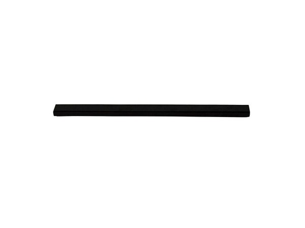 436888-1-M-Frigidaire-316019512         -HANDLE