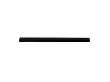 HANDLE – Part Number: 316019512