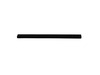 HANDLE – Part Number: 316019512