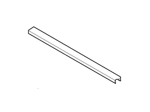 436889-1-M-Frigidaire-316019513         -HANDLE