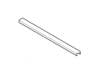 436889-1-S-Frigidaire-316019513         -HANDLE