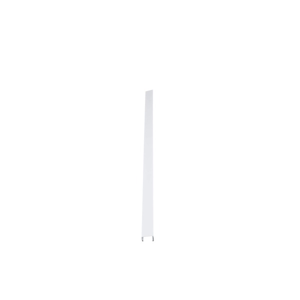 436910-1-M-Frigidaire-316020202         -Door Handle - White