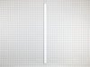 436910-2-S-Frigidaire-316020202         -Door Handle - White