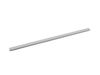 436910-3-S-Frigidaire-316020202         -Door Handle - White