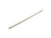 HANDLE – Part Number: 316020205