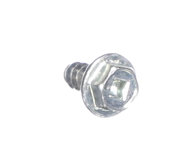 436924-1-M-Frigidaire-316021104         -SCREW