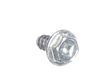 436924-1-S-Frigidaire-316021104         -SCREW