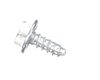 436924-2-S-Frigidaire-316021104         -SCREW