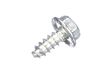 436924-3-S-Frigidaire-316021104         -SCREW