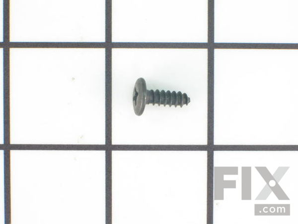 436929-1-M-Frigidaire-316021109         -SCREW