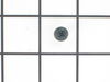 436929-3-S-Frigidaire-316021109         -SCREW