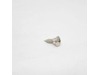 SCREW – Part Number: 316021120