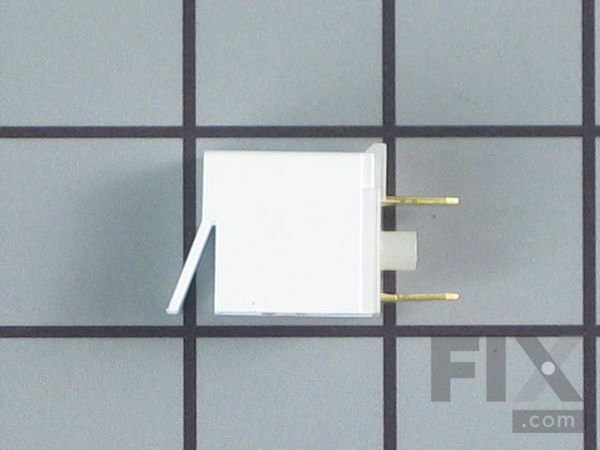 436960-1-M-Frigidaire-316022500         -Light Indicator - 125v
