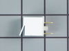 436960-1-S-Frigidaire-316022500         -Light Indicator - 125v
