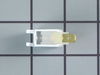 436960-2-S-Frigidaire-316022500         -Light Indicator - 125v