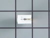 436960-3-S-Frigidaire-316022500         -Light Indicator - 125v