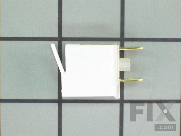 436963-1-M-Frigidaire-316022503         -Surface Indicator Light - 250V