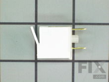 Surface Indicator Light - 250V – Part Number: 316022503