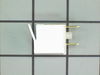 Surface Indicator Light - 250V – Part Number: 316022503